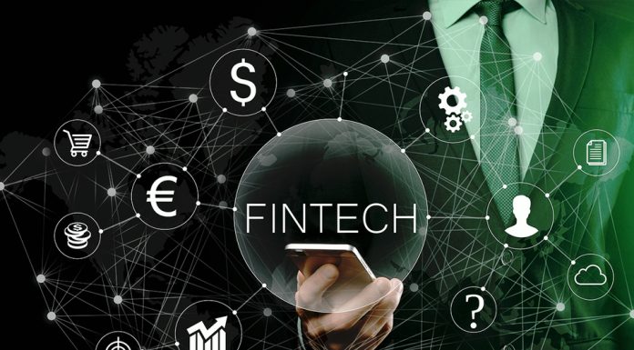 Fintechs de infraestrutura de pagamentos ganham espaço Fintechs de infraestrutura de pagamentos ganham espaço