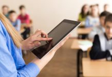 IA na educação ganha espaço exclusivo em evento educacional IA na educação ganha espaço exclusivo em evento educacional