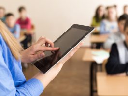 IA na educação ganha espaço exclusivo em evento educacional