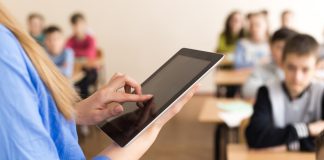 IA na educação ganha espaço exclusivo em evento educacional