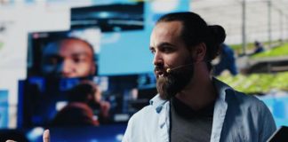 Eventos de ERP fortalecem a gestão empresarial