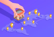 Franquia sem royalties cresce no Brasil apostando no simples Franquia sem royalties cresce no Brasil apostando no simples