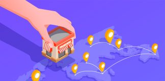 Franquia sem royalties cresce no Brasil apostando no simples