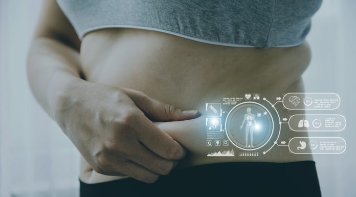 Distúrbio metabólico e obesidade afetam saúde geral do corpo