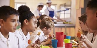 Edital de segurança alimentar abre inscrições para projetos