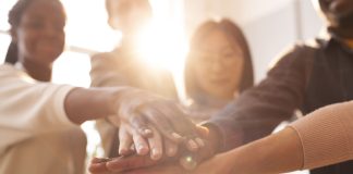 Instituto Cyrela consolida modelo integrado de ESG em 2026