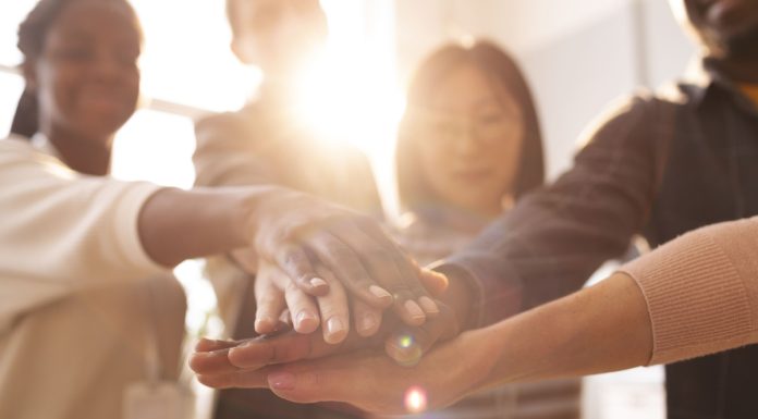 Instituto Cyrela consolida modelo integrado de ESG em 2026