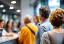 Profissionais de Adm avaliam gestão pública em SP