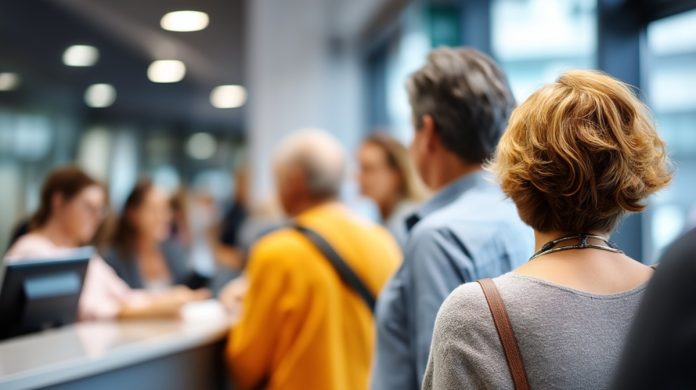 Profissionais de Adm avaliam gestão pública em SP Profissionais de Adm avaliam gestão pública em SP