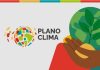 Brasil consolida metas climáticas e avança no Plano Clima