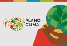 Brasil consolida metas climáticas e avança no Plano Clima