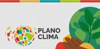 Brasil consolida metas climáticas e avança no Plano Clima