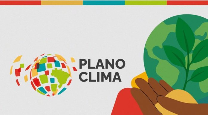 Brasil consolida metas climáticas e avança no Plano Clima