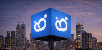 Braspub amplia presença no estado de São Paulo