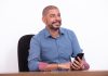 Especialista explica como marcas ampliam presença em IAs