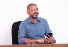 Especialista explica como marcas ampliam presença em IAs