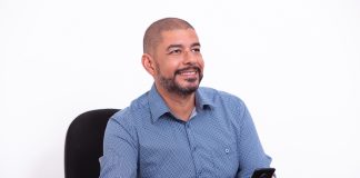 Especialista explica como marcas ampliam presença em IAs