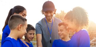 Transparência de dados detalha impacto social das loterias