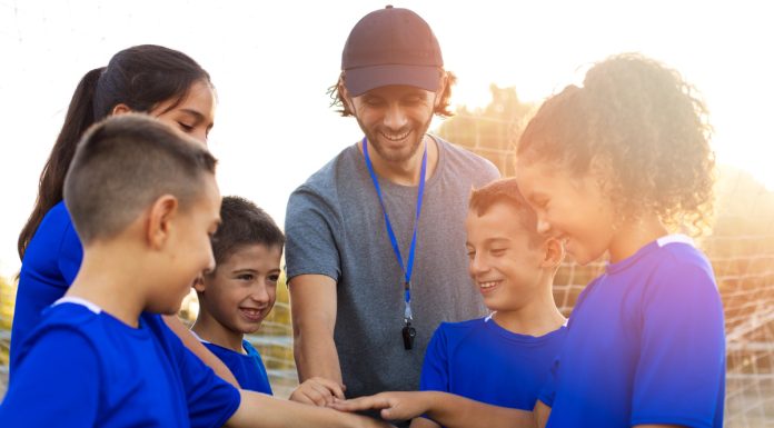 Transparência de dados detalha impacto social das loterias