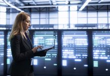 Agentes de IA avançam, mas infraestrutura ainda limita