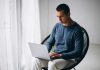 WordPress lança assistente de IA para criar sites e blogs