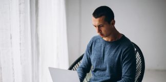 WordPress lança assistente de IA para criar sites e blogs