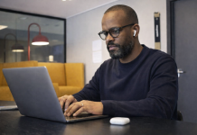 EUA atraem especialistas brasileiros em marketing digital