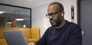 EUA atraem especialistas brasileiros em marketing digital