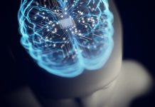 Agentes de IA ampliam eficiência em ambientes de trabalho