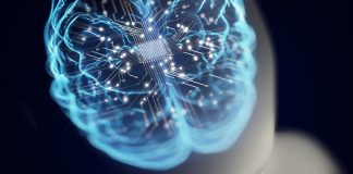 Agentes de IA ampliam eficiência em ambientes de trabalho Agentes de IA ampliam eficiência em ambientes de trabalho