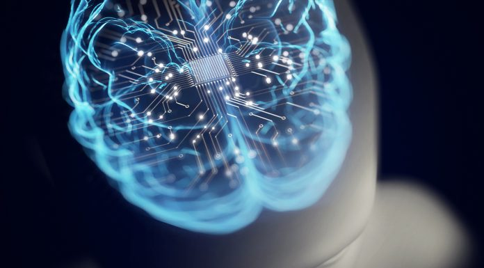 Agentes de IA ampliam eficiência em ambientes de trabalho