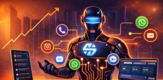 Skill-Hub lança novo Algoritmo de Conversão para vendas