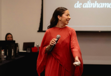 Imersão em São Paulo debate renda digital na nutrição