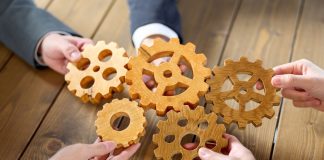 ATLANTAR foca no crescimento do middle market brasileiro ATLANTAR foca no crescimento do middle market brasileiro