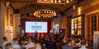 Novas regras desafiam fintechs e Instituições de Pagamento