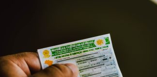 CiX alcança 200 milhões de atendimentos públicos