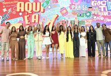 Projeto de afiliação amplia alcance nacional da Goold Spell