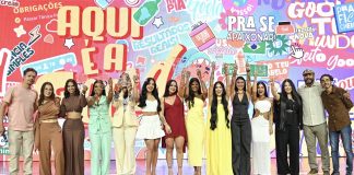 Projeto de afiliação amplia alcance nacional da Goold Spell