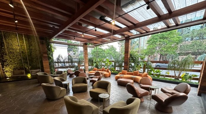 Rede de churrascaria implementa ação para o público feminino Rede de churrascaria implementa ação para o público feminino