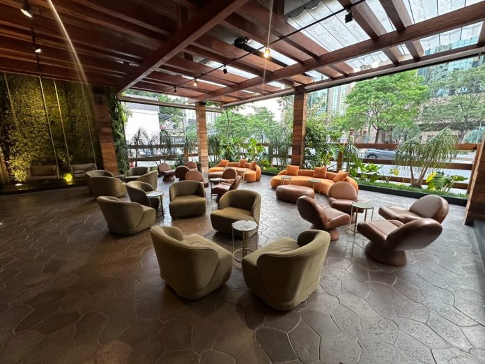 Rede de churrascaria implementa ação para o público feminino Rede de churrascaria implementa ação para o público feminino