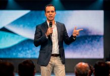 Plástico Virtual e Interplast firmam parceria estratégica Plástico Virtual e Interplast firmam parceria estratégica