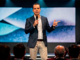 Plástico Virtual e Interplast firmam parceria estratégica