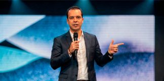 Plástico Virtual e Interplast firmam parceria estratégica