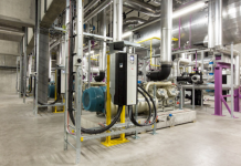 Descarbonização avança e encontra novos desafios Descarbonização avança e encontra novos desafios