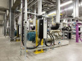 Descarbonização avança e encontra novos desafios