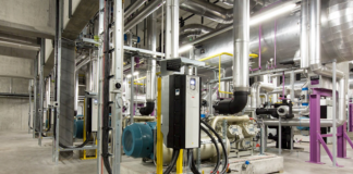 Descarbonização avança e encontra novos desafios