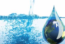 Uso racional da água é uma prioridade para os agentes da proteção ambiental Uso racional da água é uma prioridade para os agentes da proteção ambiental