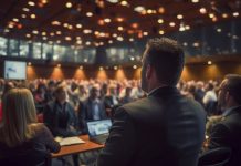 Serv Medical apresenta inovação em saúde no Web Summit Rio