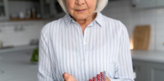 Reajuste de medicamentos pressiona orçamento das famílias