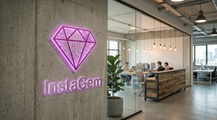 InstaGem.AI automatiza produção de conteúdo no Instagram InstaGem.AI automatiza produção de conteúdo no Instagram